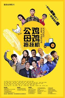 seo优化服务费用