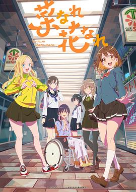 深圳网站优化|网站推广